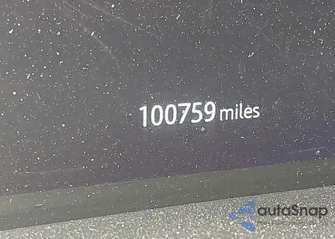 2019 Land Rover Range Rover 3.0L V6 Turbocharged Diesel Hse Td6 from USA, damaged, VIN SALGS2RK3KA542336